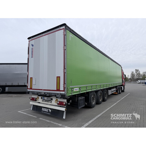 2021 شميتز كارجوبول OTHERS-46991883