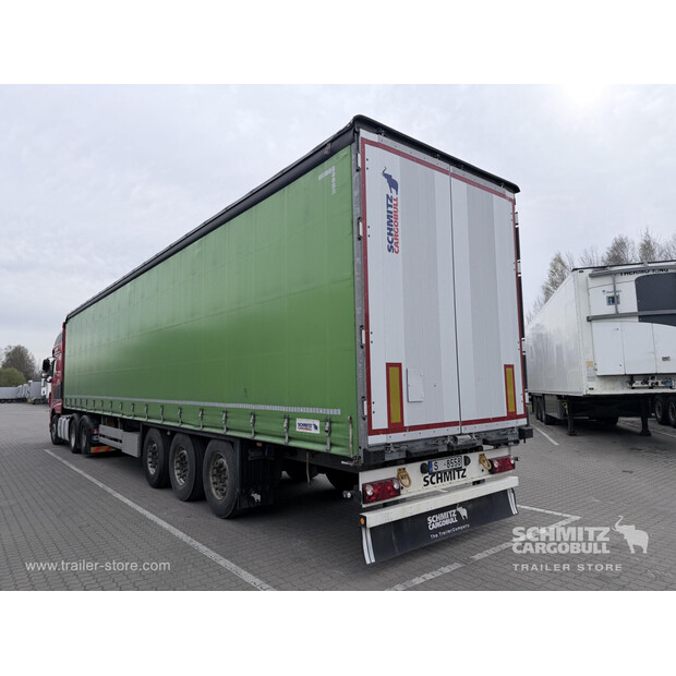 2021 شميتز كارجوبول OTHERS-46991884