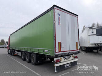 2021-schmitz-cargobull-others-1450106-46991884