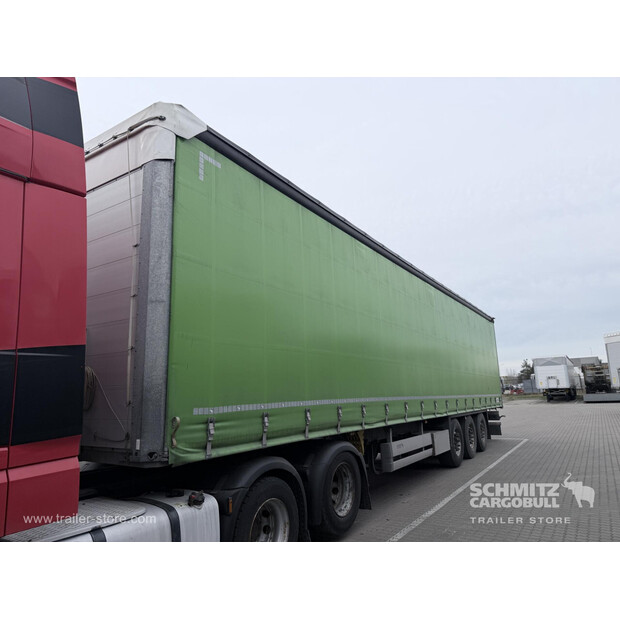 2021 شميتز كارجوبول OTHERS-46991885