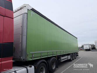 2021-schmitz-cargobull-others-1450106-46991885