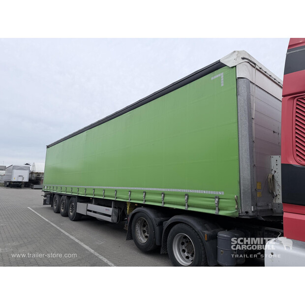 2021 شميتز كارجوبول OTHERS-46991886