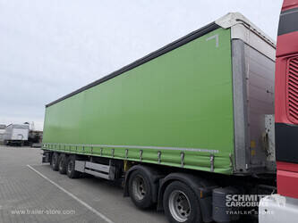 2021-schmitz-cargobull-others-1450106-46991886