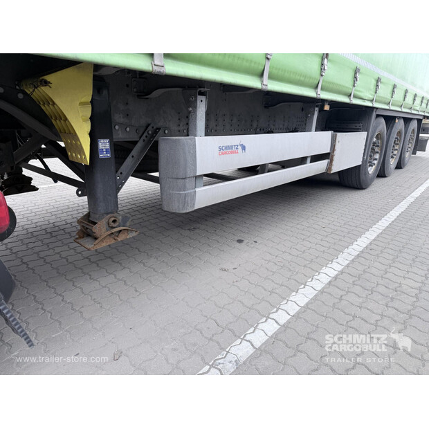 2021 شميتز كارجوبول OTHERS-46991887