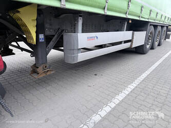 2021-schmitz-cargobull-others-1450106-46991887
