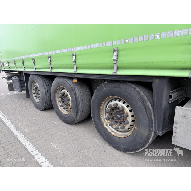 2021 شميتز كارجوبول OTHERS-46991888