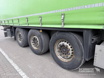 2021-schmitz-cargobull-others-1450106-46991888