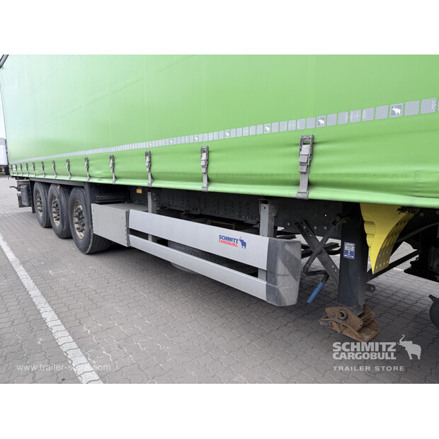 2021 شميتز كارجوبول OTHERS-46991889