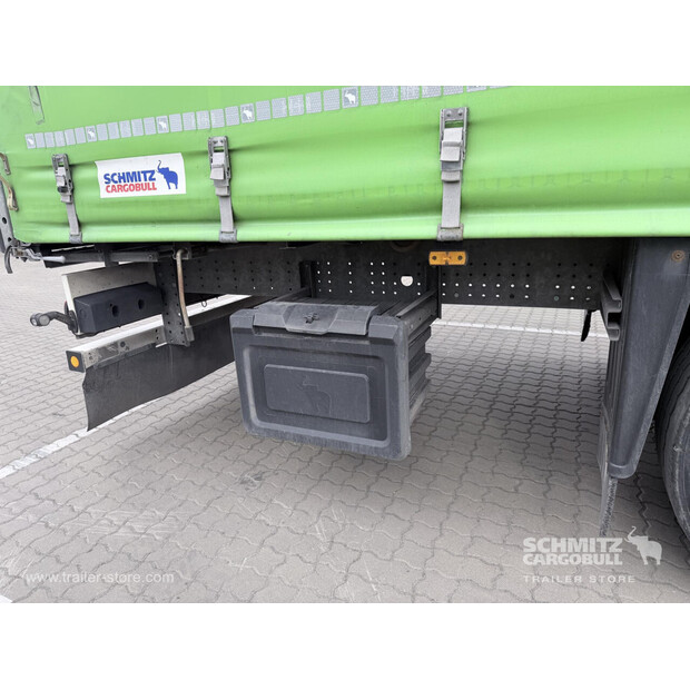 2021 شميتز كارجوبول OTHERS-46991890