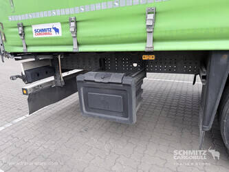 2021-schmitz-cargobull-others-1450106-46991890
