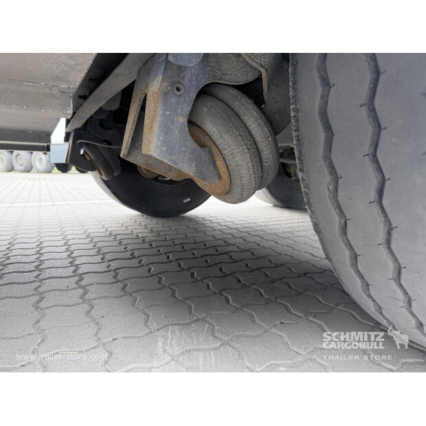 2021 شميتز كارجوبول OTHERS-46991891