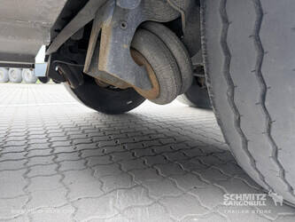 2021-schmitz-cargobull-others-1450106-46991891