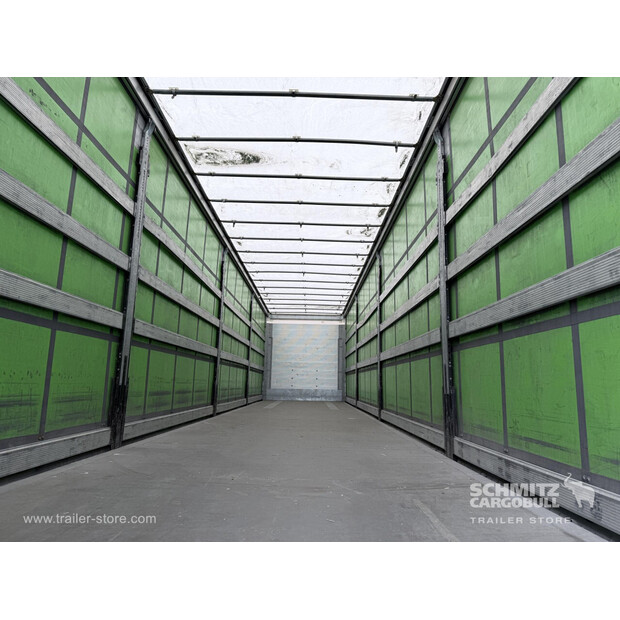 2021 شميتز كارجوبول OTHERS-46991892