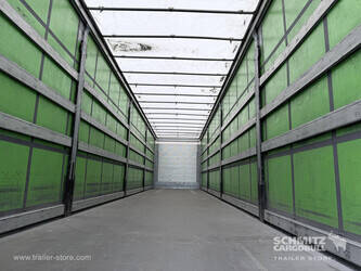 2021-schmitz-cargobull-others-1450106-46991892