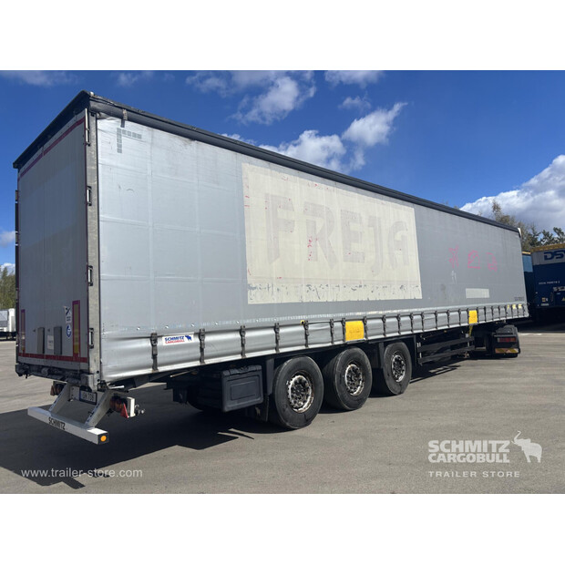 2017 شميتز كارجوبول OTHERS-46991893