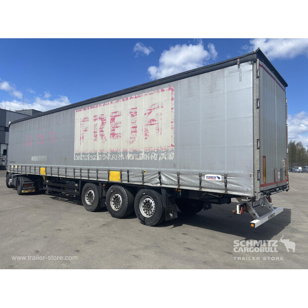 2017 شميتز كارجوبول OTHERS-46991894