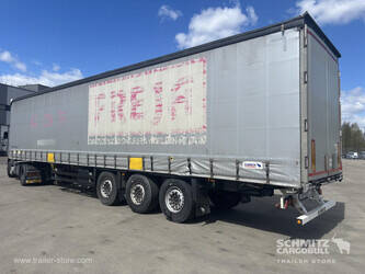 2017-schmitz-cargobull-others-1450107-46991894