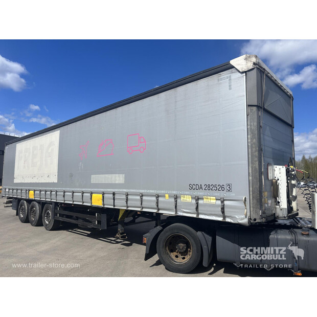 2017 شميتز كارجوبول OTHERS-46991895