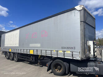 2017-schmitz-cargobull-others-1450107-46991895