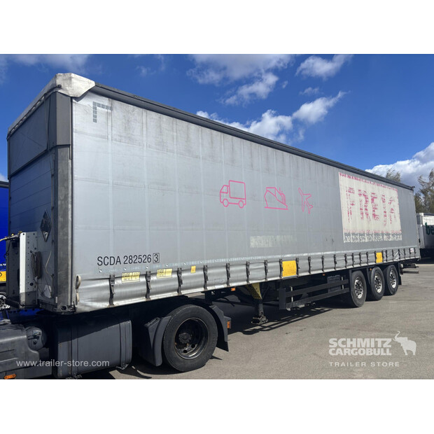 2017 شميتز كارجوبول OTHERS-46991896