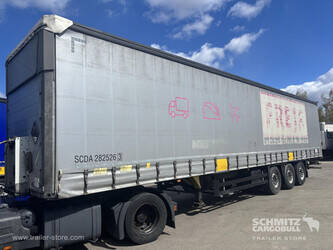 2017-schmitz-cargobull-others-1450107-46991896