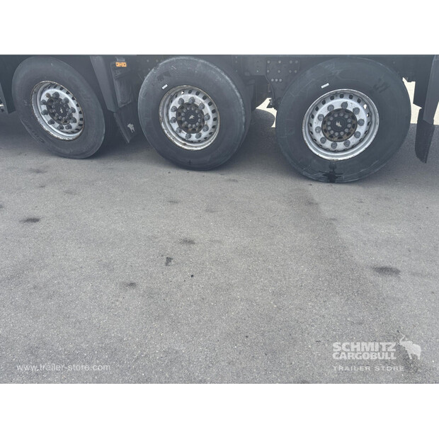 2017 شميتز كارجوبول OTHERS-46991897