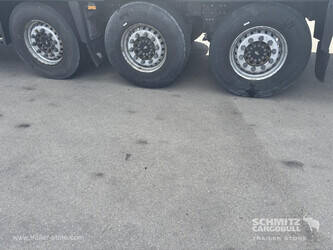 2017-schmitz-cargobull-others-1450107-46991897