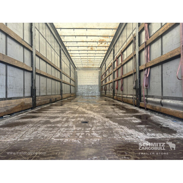 2017 شميتز كارجوبول OTHERS-46991898