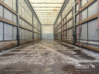 2017-schmitz-cargobull-others-1450107-46991898