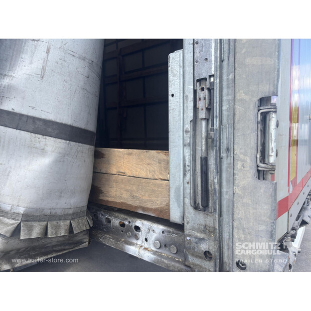 2017 شميتز كارجوبول OTHERS-46991899