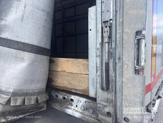 2017-schmitz-cargobull-others-1450107-46991899