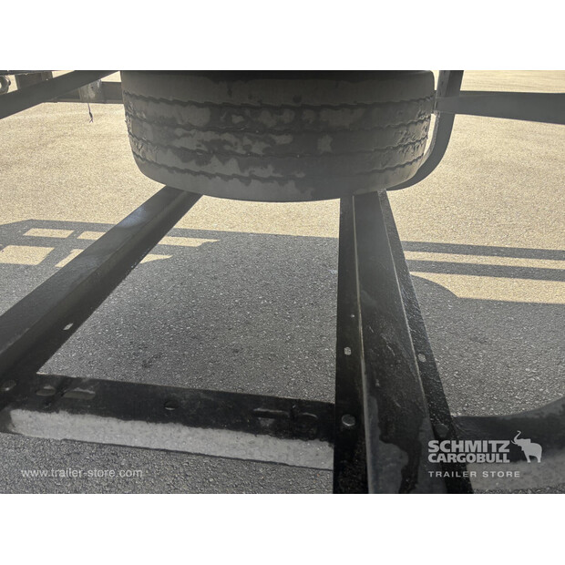 2017 شميتز كارجوبول OTHERS-46991900