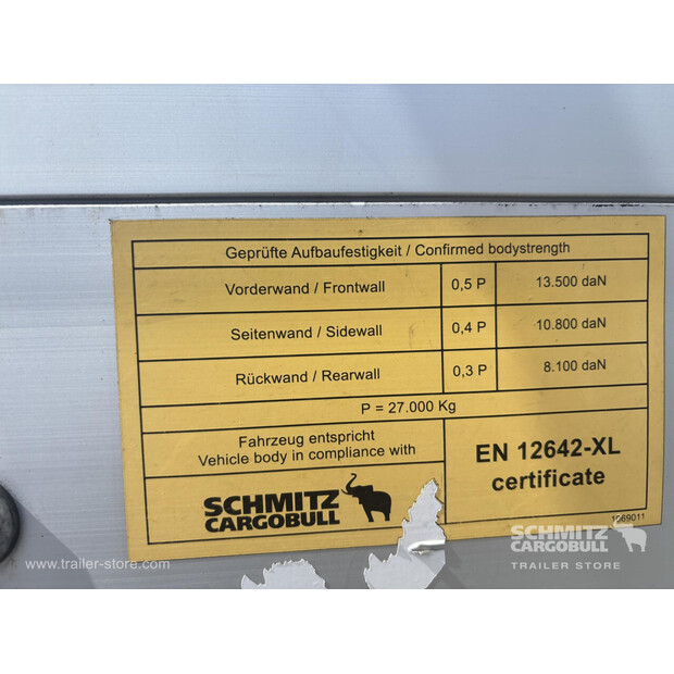 2017 شميتز كارجوبول OTHERS-46991901