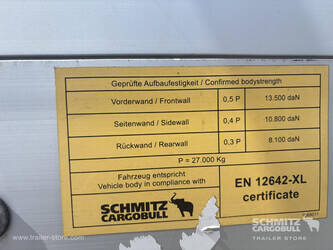 2017-schmitz-cargobull-others-1450107-46991901