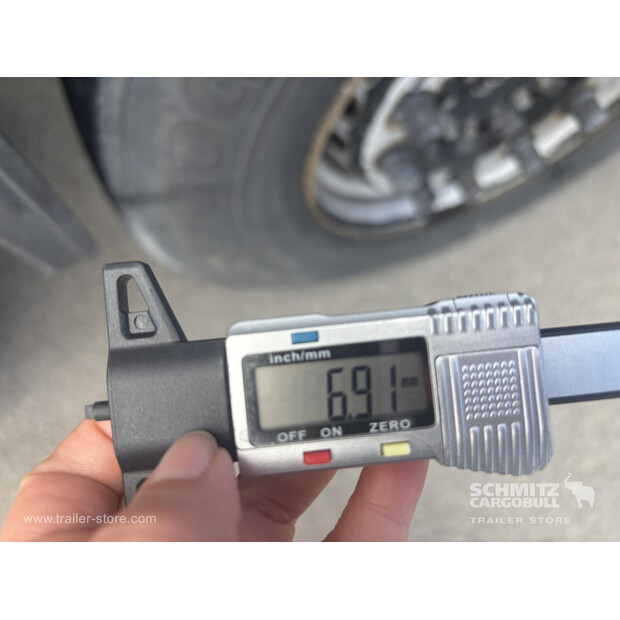 2017 شميتز كارجوبول OTHERS-46991902