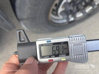 2017-schmitz-cargobull-others-1450107-46991902