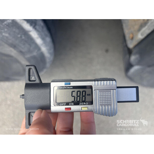 2017 شميتز كارجوبول OTHERS-46991903