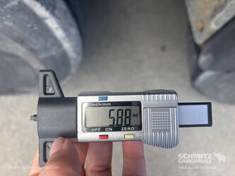 2017-schmitz-cargobull-others-1450107-46991903