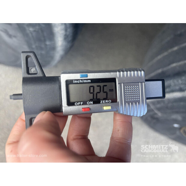 2017 شميتز كارجوبول OTHERS-46991904