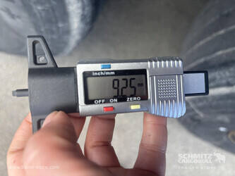 2017-schmitz-cargobull-others-1450107-46991904