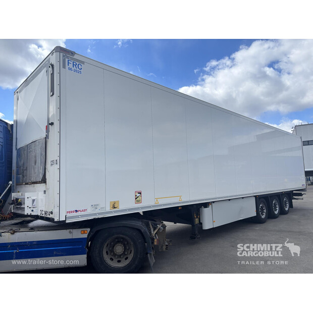 2019 Schmitz Cargobull OTHERS-46991907