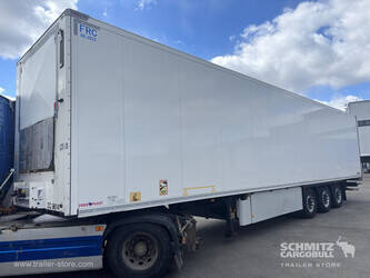 2019-schmitz-cargobull-others-1450108-46991907