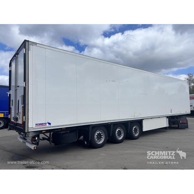 2019 Schmitz Cargobull OTHERS-46991908