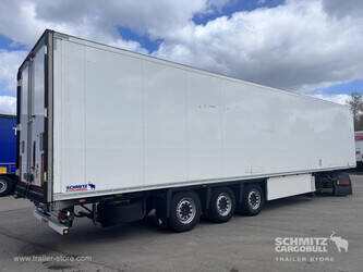 2019-schmitz-cargobull-others-1450108-46991908