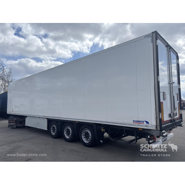 2019 Schmitz Cargobull OTHERS-46991909