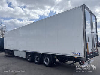 2019-schmitz-cargobull-others-1450108-46991909