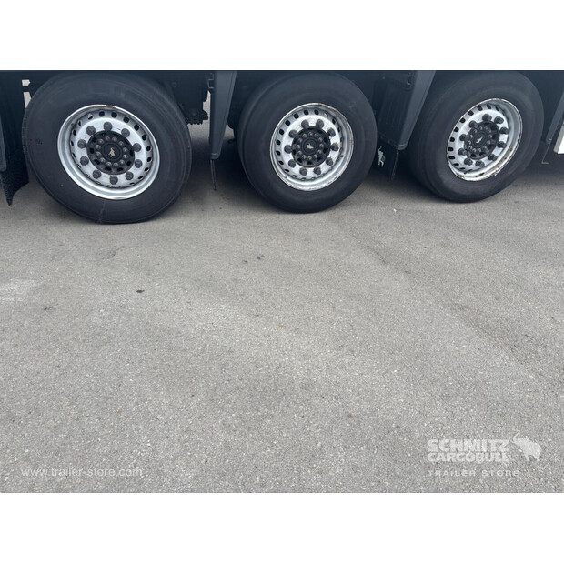 2019 Schmitz Cargobull OTHERS-46991910