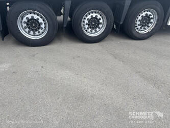 2019-schmitz-cargobull-others-1450108-46991910