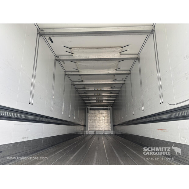 2019 Schmitz Cargobull OTHERS-46991911