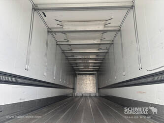 2019-schmitz-cargobull-others-1450108-46991911